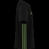 Dětský dres adidas TABELA 23 JSY Y - foto 10