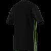 Dětský dres adidas TABELA 23 JSY Y - foto 11