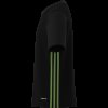 Dětský dres adidas TABELA 23 JSY Y - foto 14