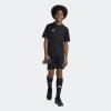 Dětský dres adidas TABELA 23 JSY Y - foto 3