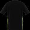 Dětský dres adidas TABELA 23 JSY Y - foto 12