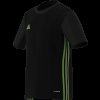 Dětský dres adidas TABELA 23 JSY Y - foto 15