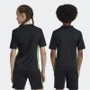 Dětský dres adidas TABELA 23 JSY Y - foto 6