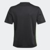 Dětský dres adidas TABELA 23 JSY Y - foto 2
