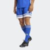 Pánské šortky adidas SQUA25 SHO M - foto 3