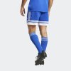 Pánské šortky adidas SQUA25 SHO M - foto 4