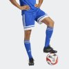 Pánské šortky adidas SQUA25 SHO M - foto 5
