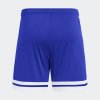 Pánské šortky adidas SQUA25 SHO M - foto 2