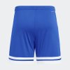 Pánské šortky adidas SQUA25 SHO M - foto 9