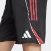 Pánské šortky adidas TIRO25C TR SHO - foto 7