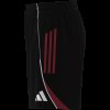 Pánské šortky adidas TIRO25C TR SHO - foto 15