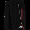 Pánské šortky adidas TIRO25C TR SHO - foto 16
