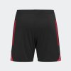 Pánské šortky adidas TIRO25C TR SHO - foto 2