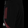Pánské šortky adidas TIRO25C TR SHO - foto 14
