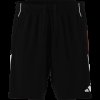 Pánské šortky adidas TIRO25C TR SHO - foto 9