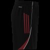 Pánské šortky adidas TIRO25C TR SHO - foto 11
