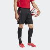 Pánské šortky adidas TIRO25C TR SHO - foto 5