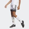 Dětské šortky adidas SQUA25 SHO Y - foto 1
