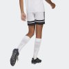 Dětské šortky adidas SQUA25 SHO Y - foto 2
