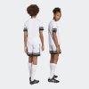 Dětské šortky adidas SQUA25 SHO Y - foto 6