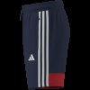 Dětské šortky adidas TIRO ES SHO Y - foto 14