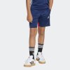 Dětské šortky adidas TIRO ES SHO Y - foto 1