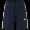 Dětské šortky adidas TIRO ES SHO Y - foto 8