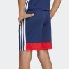 Dětské šortky adidas TIRO ES SHO Y - foto 5