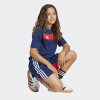 Dětské šortky adidas TIRO ES SHO Y - foto 3
