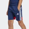 Dětské šortky adidas TIRO ES SHO Y - foto 4