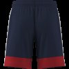 Dětské šortky adidas TIRO ES SHO Y - foto 12