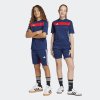 Dětské šortky adidas TIRO ES SHO Y - foto 7