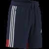 Dětské šortky adidas TIRO ES SHO Y - foto 9