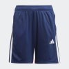 Dětské šortky adidas TIRO ES SHO Y - foto 0