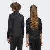 Dětská mikina adidas TIRO ES TOP Y - foto 6