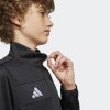 Dětská mikina adidas TIRO ES TOP Y - foto 4