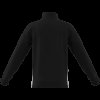 Dětská mikina adidas TIRO ES TOP Y - foto 12