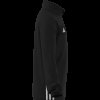 Dětská mikina adidas TIRO ES TOP Y - foto 10