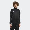 Dětská mikina adidas TIRO ES TOP Y - foto 1