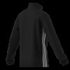 Dětská mikina adidas TIRO ES TOP Y - foto 11