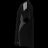 Pánský dres adidas TIRO25C TR JSY - foto 15