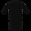 Pánský dres adidas TIRO25C TR JSY - foto 13
