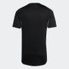 Pánský dres adidas TIRO25C TR JSY - foto 2