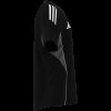 Pánský dres adidas TIRO25C TR JSY - foto 11