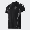 Pánský dres adidas TIRO25C TR JSY - foto 1