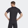 Pánský dres adidas TIRO25C TR JSY - foto 4