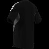 Pánský dres adidas TIRO25C TR JSY - foto 14