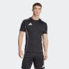 Pánský dres adidas TIRO25C TR JSY - foto 3