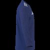 Pánský dres adidas T ICON25 JSY LM - foto 11