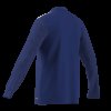 Pánský dres adidas T ICON25 JSY LM - foto 14